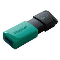 Pendrive USB 3.2GB DataTravel 256gb