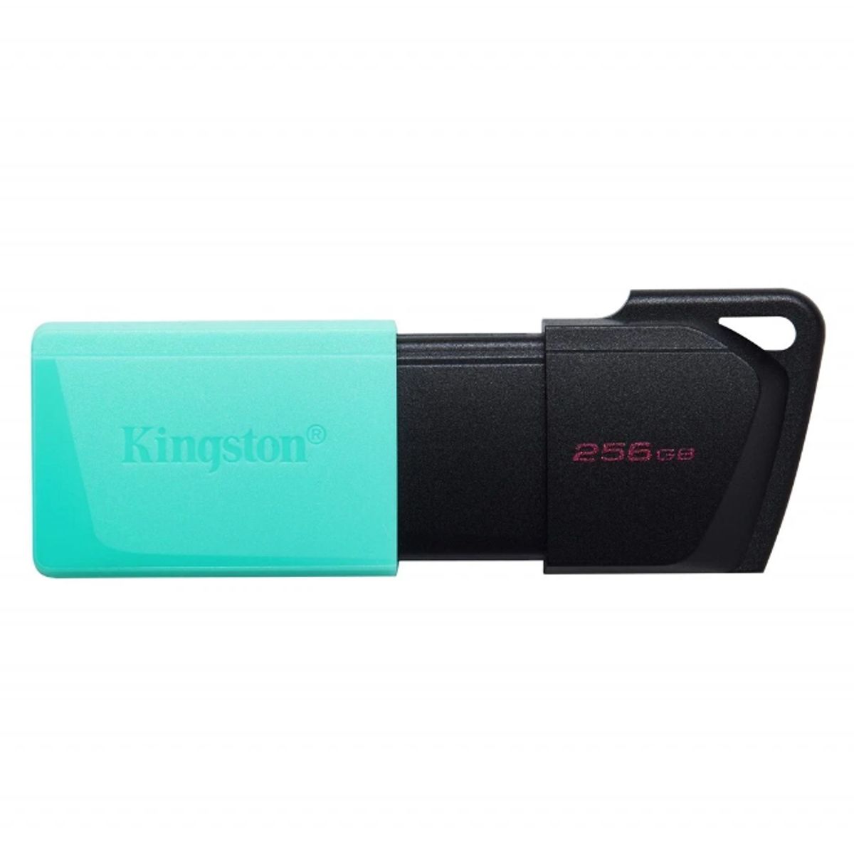 KINGSTON - Pendrive USB 3.2GB  DataTravel 256gb Kingston