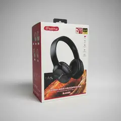 GENERICO - Audifonos Bluetooth