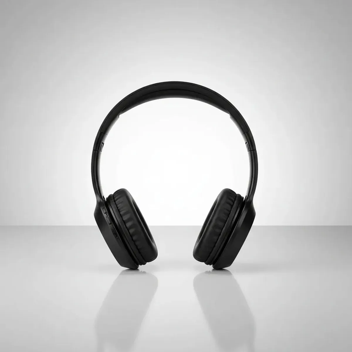 GENERICO - Audifonos Bluetooth