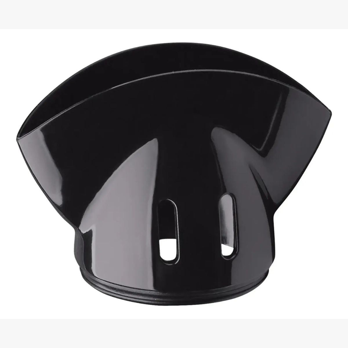 REVLON - Revlon Secador De Pelo Profesional Peluqueria 2000w Violeta