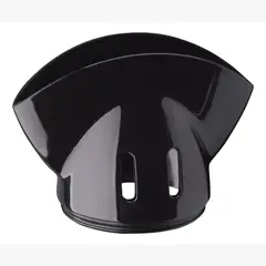 REVLON - Secador De Pelo Profesional Peluqueria 2000w Violeta