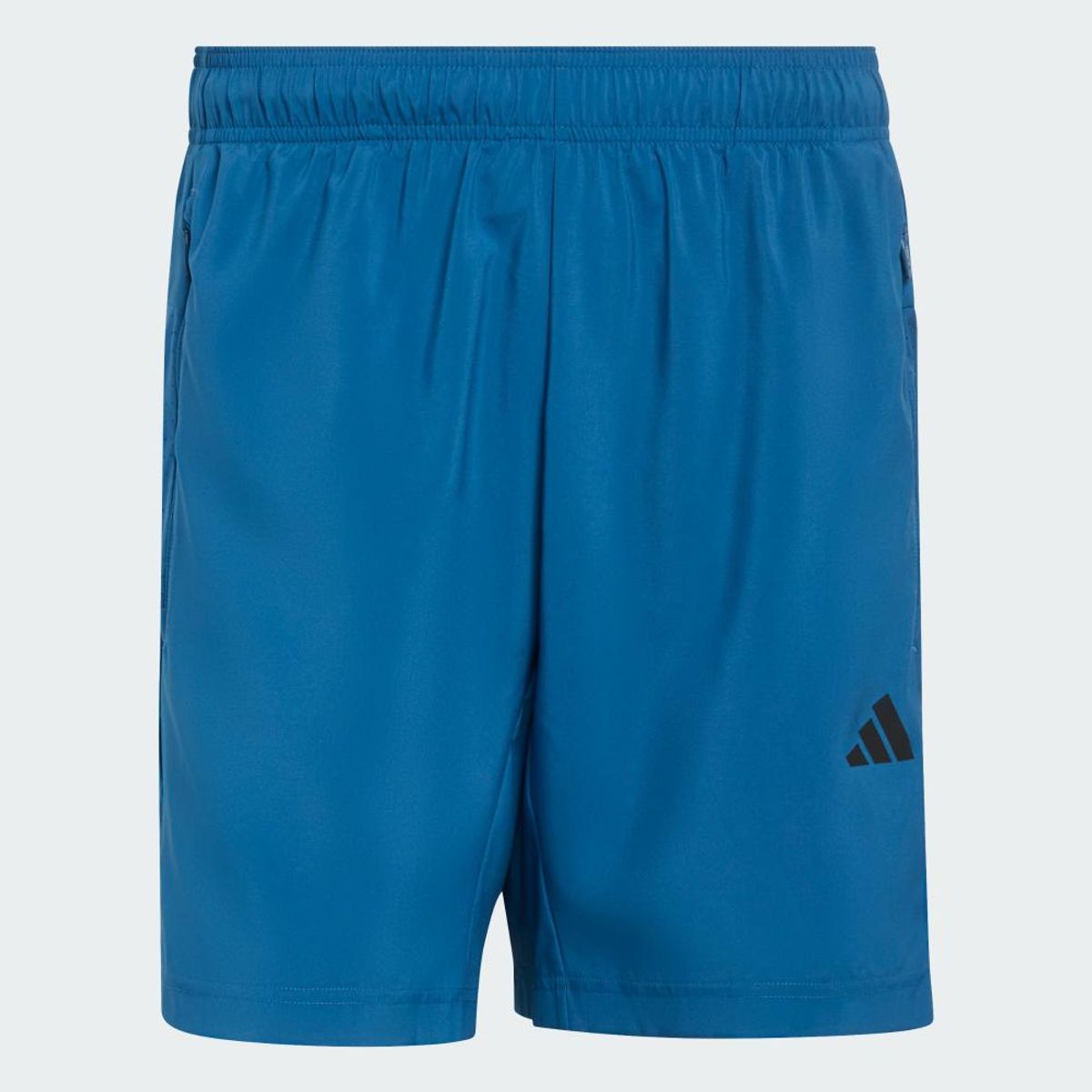 ADIDAS - Shorts Training Essentials Hombre