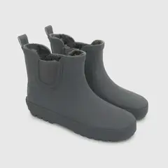 COLLOKY - Bota unisex gris 28-38