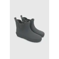 COLLOKY - Bota Gris Unisex niño