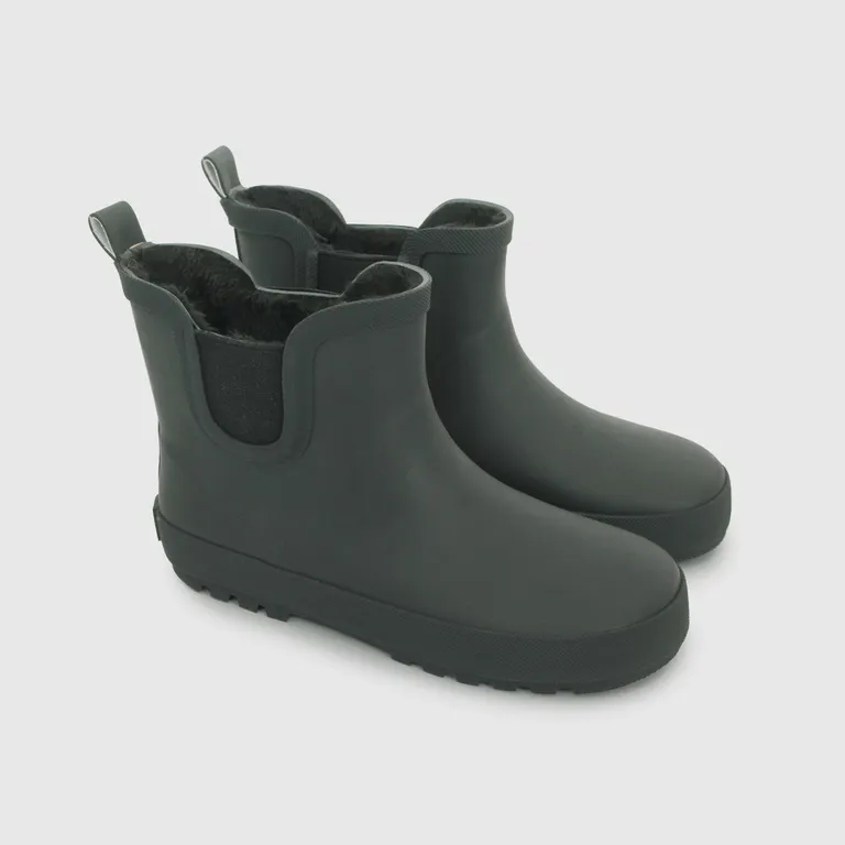 Bota de Agua Unisex