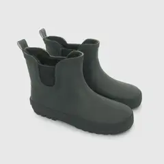 COLLOKY - Bota de Agua Unisex