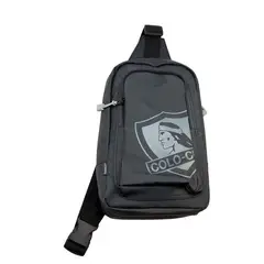 COLO COLO - CROSSBAG GRANDE