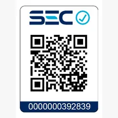 OSTER - Cafetera BVSTDC10SS automática negra y plateada de filtro