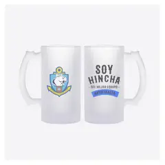 GENERICO - Pack Vaso Schopero Antofagasta
