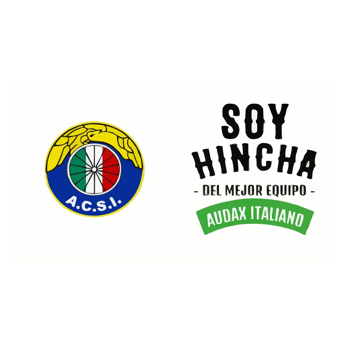 GENERICO - Pack Vaso Schopero Audax Italiano
