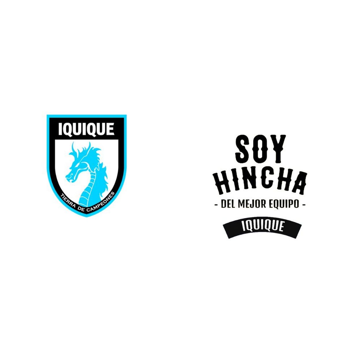 GENERICO - Pack Vaso Schopero Deportes Iquique
