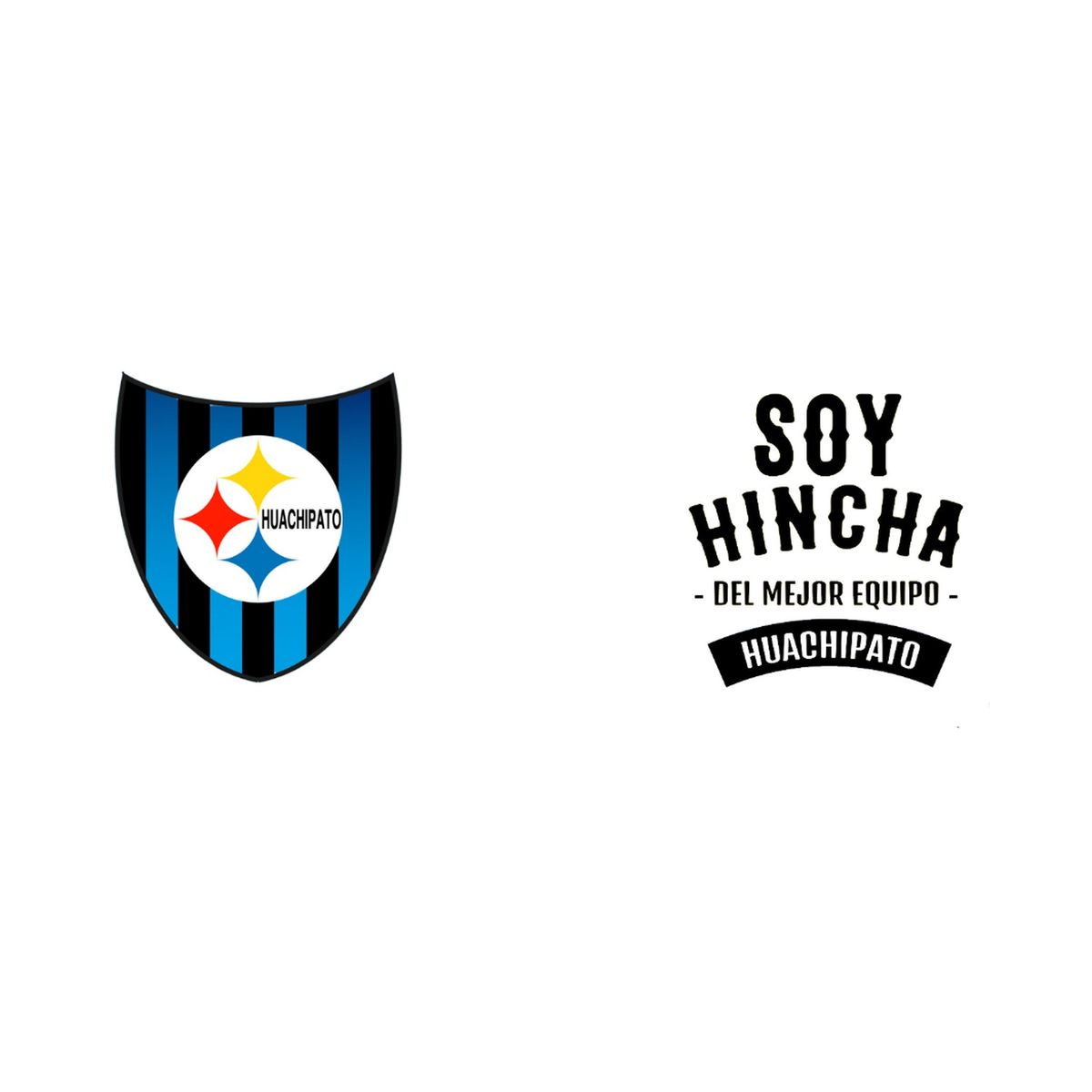 GENERICO - Pack Vaso Schopero Huachipato