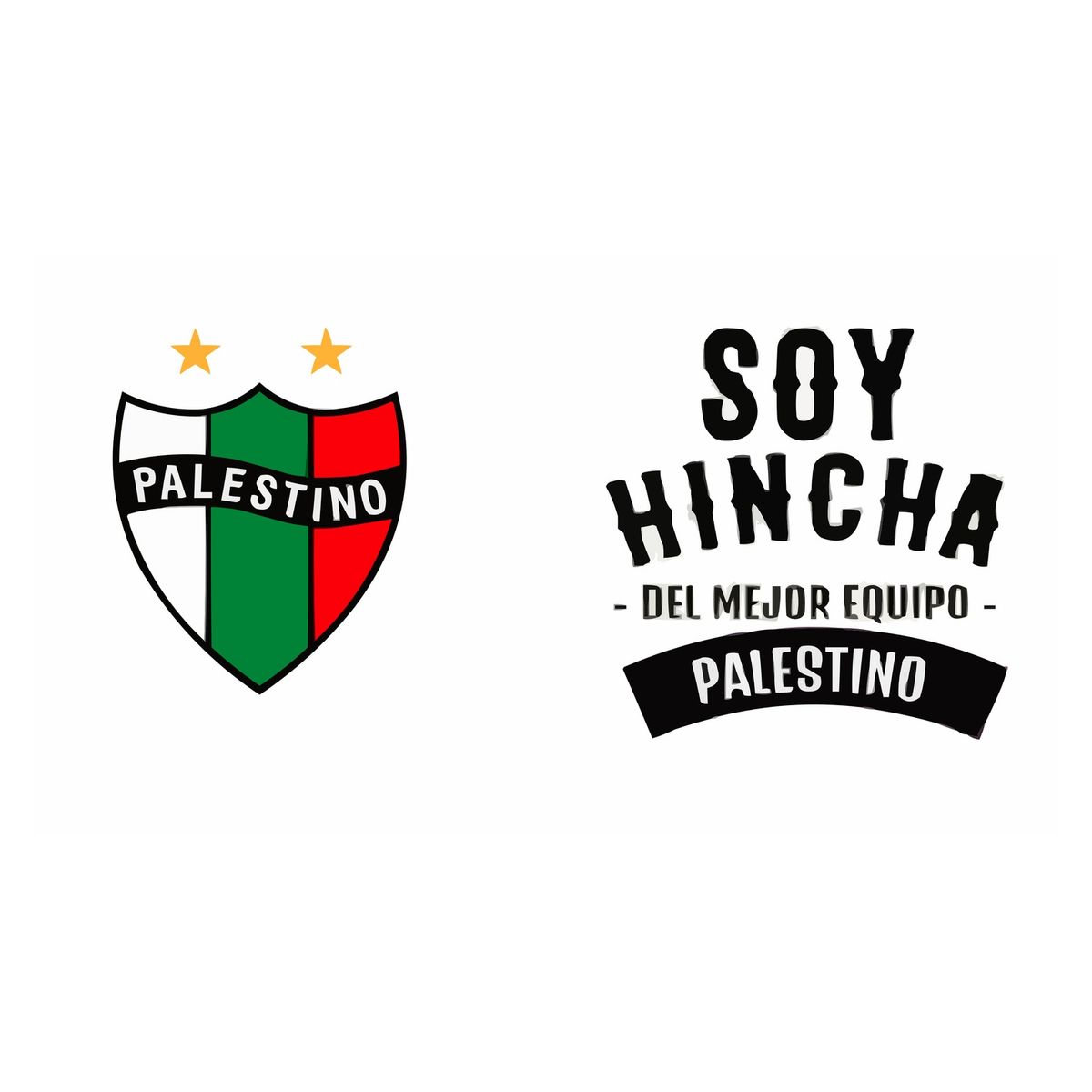 GENERICO - Pack Vaso Schopero Palestino