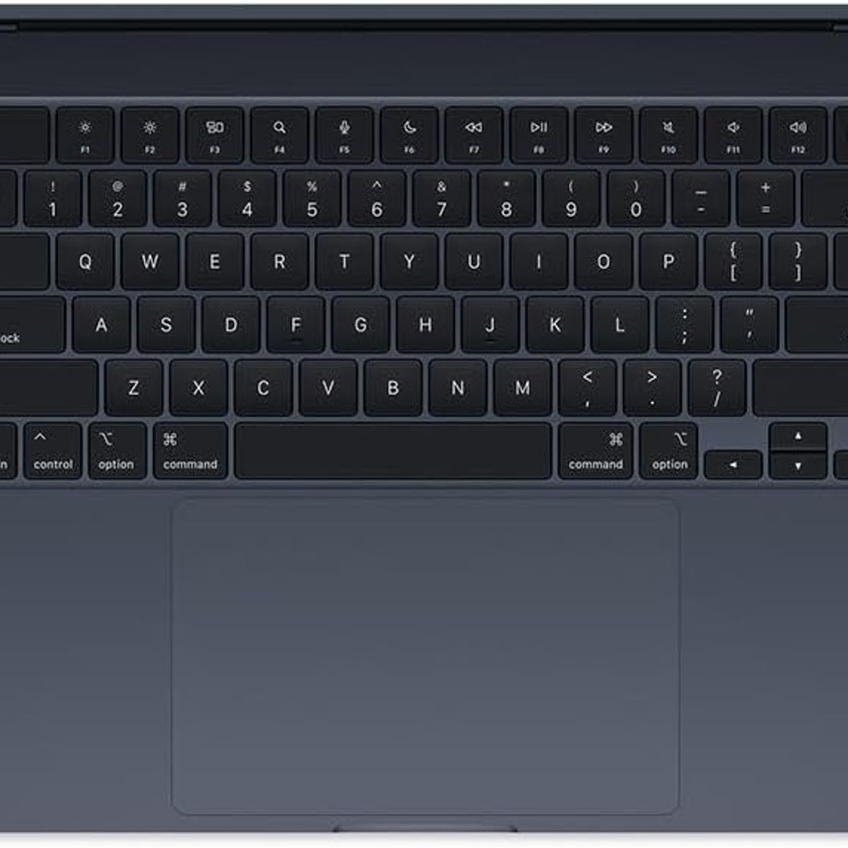 APPLE - Apple Macbook Air M4 15.3 16GB 256GB SSD (Reacondicionado CPO)