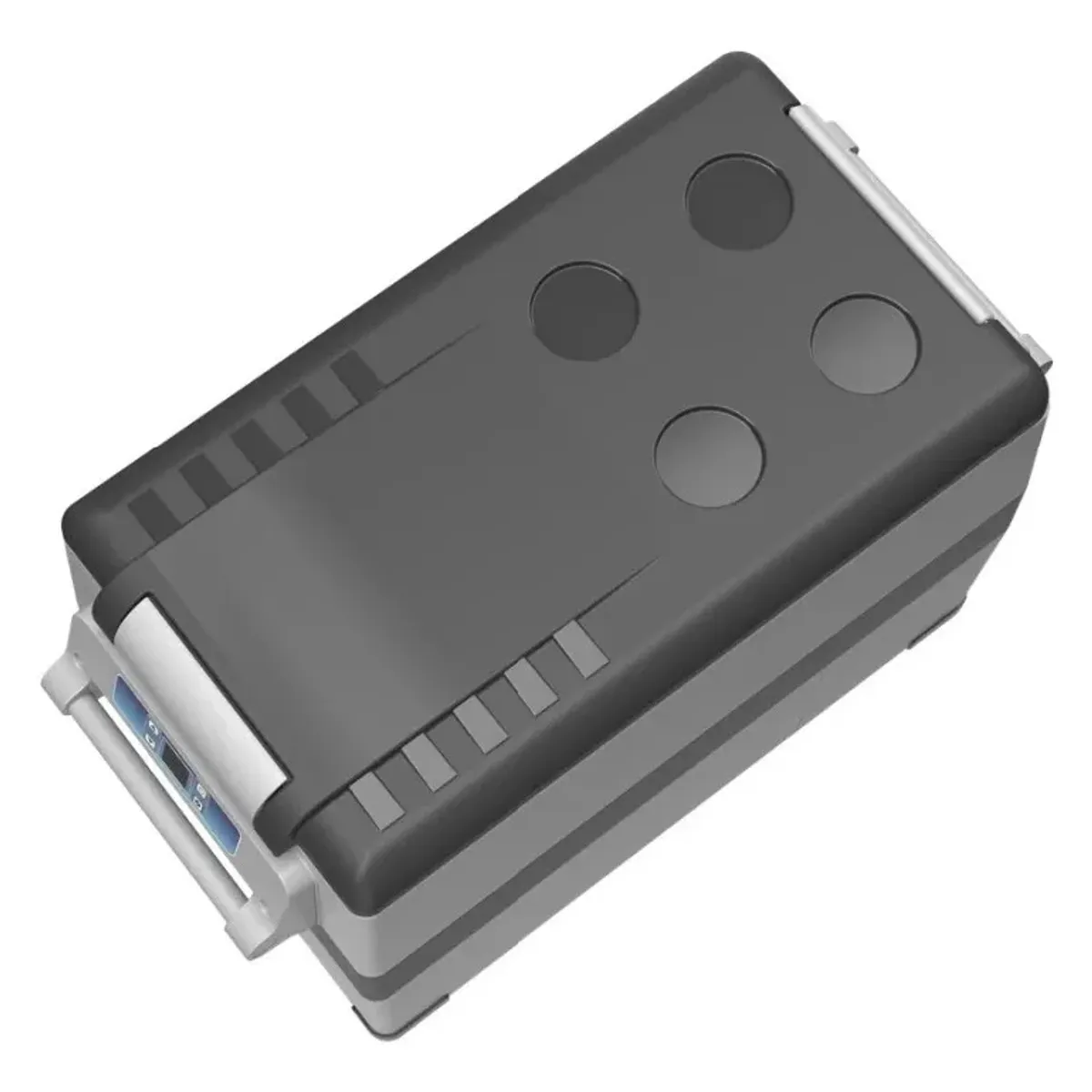 ALPICOOL - Refrigerador CF45  Alpicool