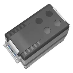 ALPICOOL - Refrigerador CF45