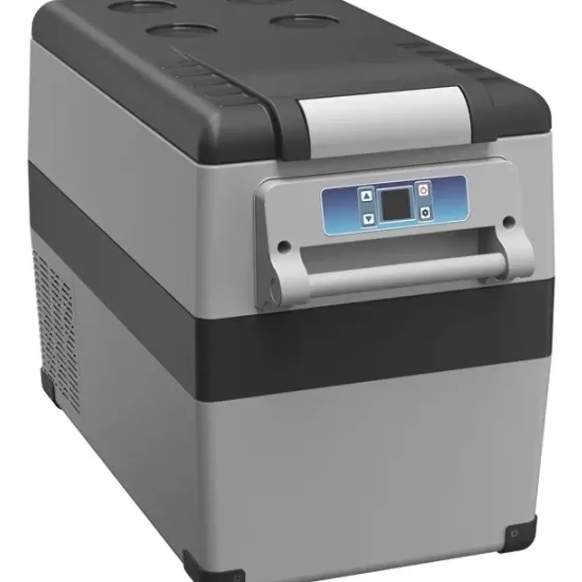 ALPICOOL - Refrigerador CF45  Alpicool