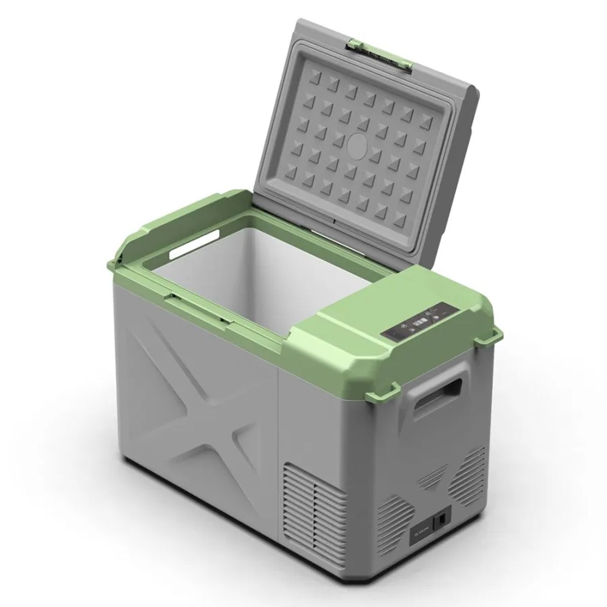 ALPICOOL - Refrigerador X25  Alpicool