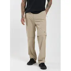 KAYA UNITE - Pantalón Recto Hiker Hombre