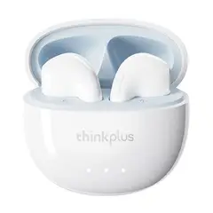 LENOVO - Audífonos Bluetooth LP2 PRO