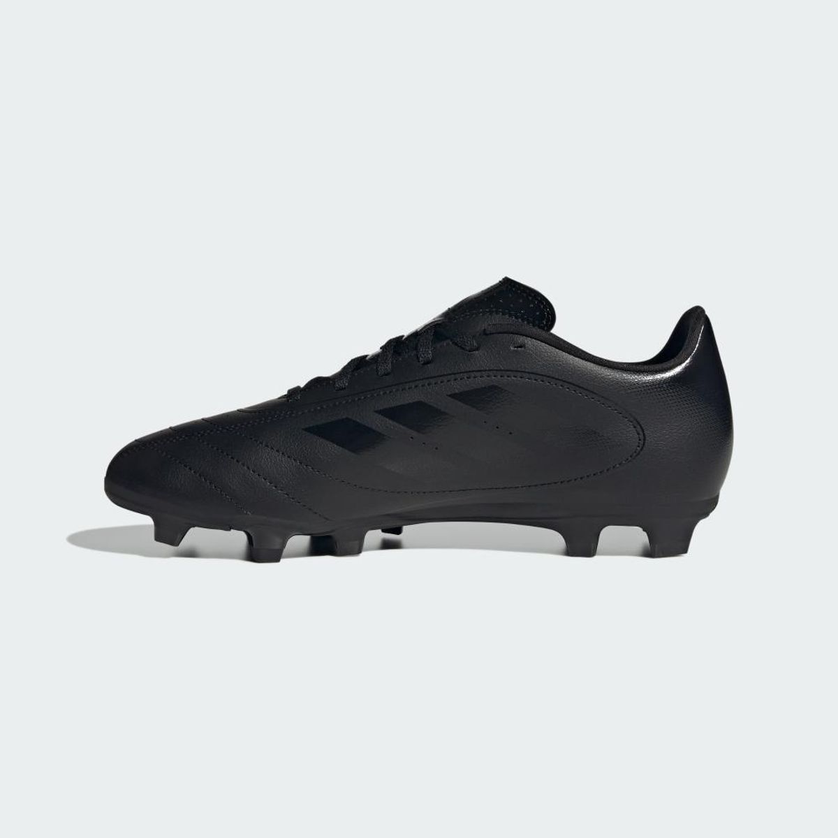 ADIDAS - Zapatos de Fútbol Copa Unisex adulto
