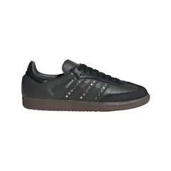 ADIDAS - Zapatillas Urbano Samba Mujer
