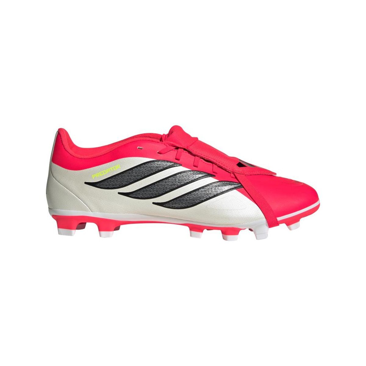 ADIDAS - Zapatos de Fútbol Predator Unisex adulto