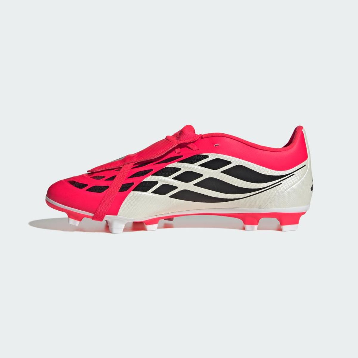 ADIDAS - Zapatos de Fútbol Predator Unisex adulto