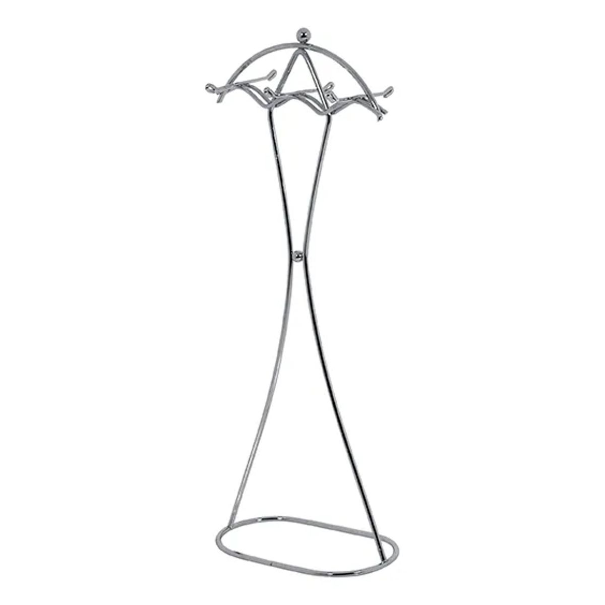 MAGEFESA - Utensilios De Cocina Magefesa Set 7 Piezas Acero Inoxidable