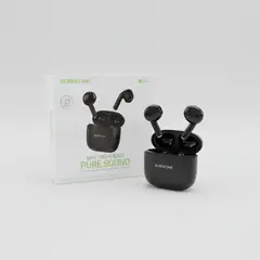 BOROFONE - Audifonos Bluetooth Tws BW56