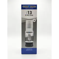 PACIFIC COLOR - TINTA GI-13 PCTANK - - GRIS