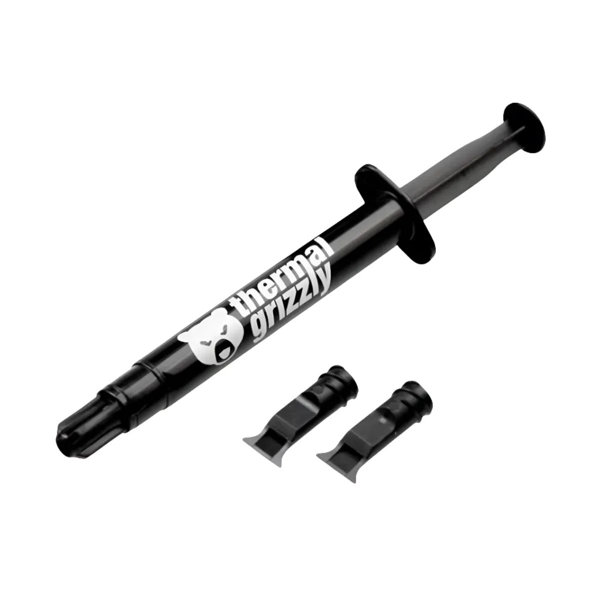 OEM - Pasta térmica Grizzly Kryonaut 12.5Wmk para Overlocking 5.5g