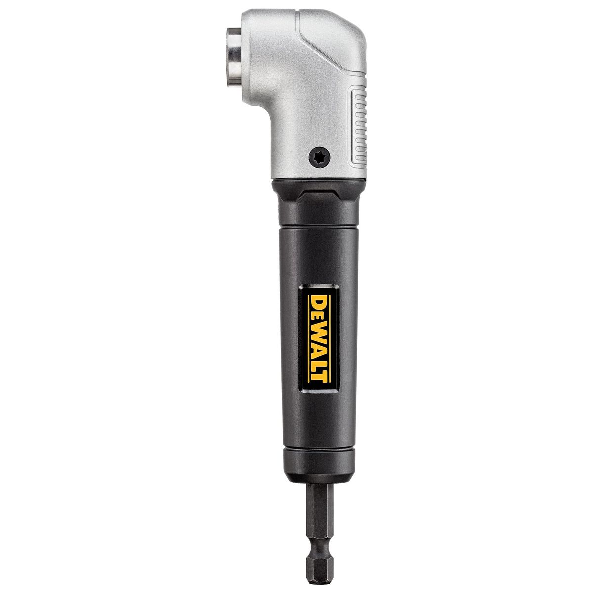 DEWALT - Adaptador Atornillar 90° Magnético Dewalt DWARA120
