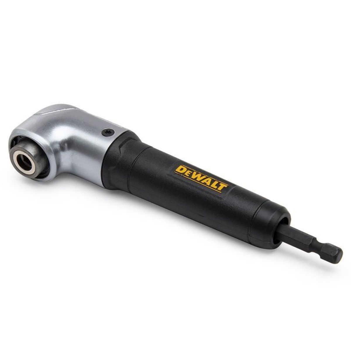 DEWALT - Adaptador Atornillar 90° Magnético Dewalt DWARA120