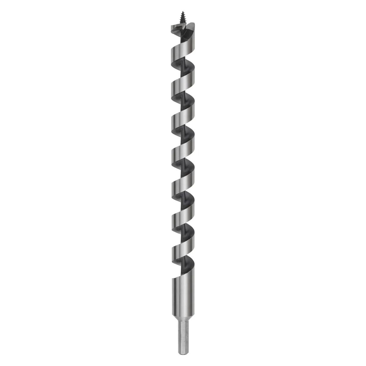 DEWALT - Broca Madera 26 mm Dewalt DT4648-QZ