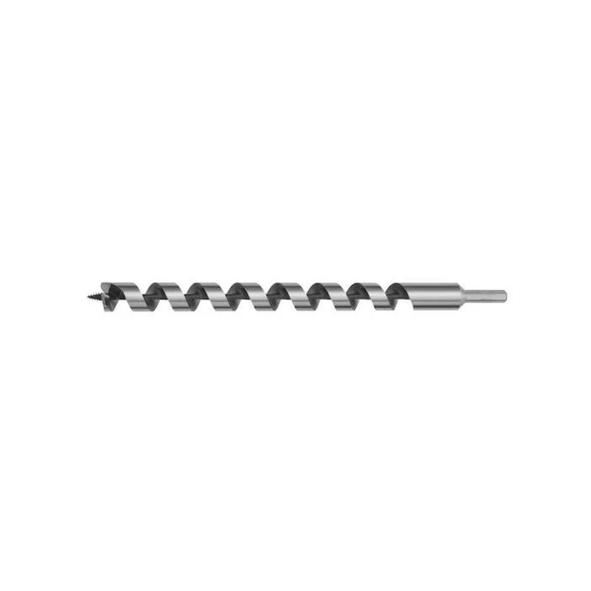 DEWALT - Broca Madera 26 mm Dewalt DT4648-QZ