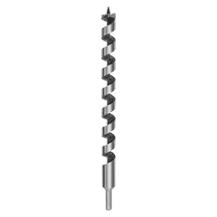 DEWALT - Broca Madera 22 mm DT4645-QZ