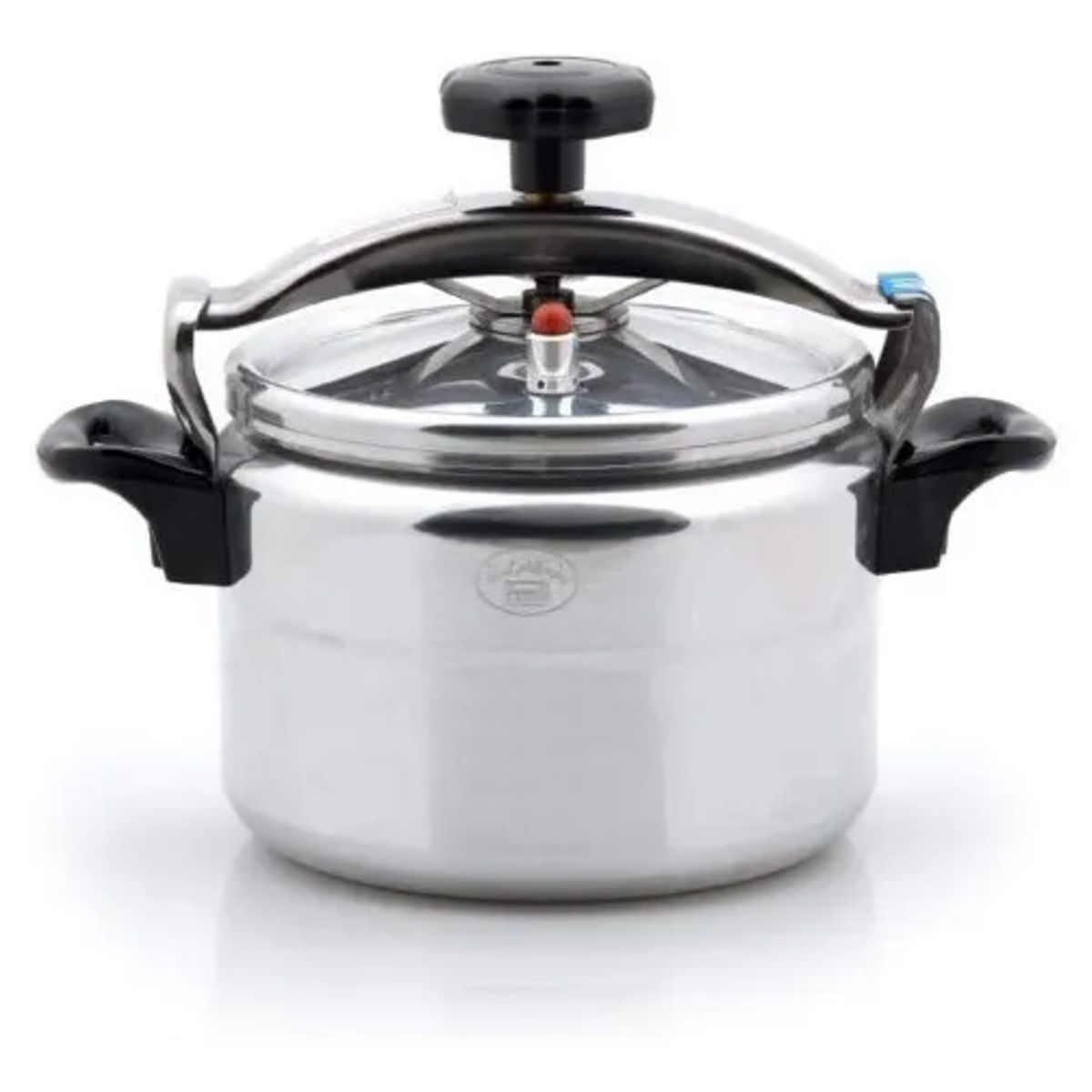 GENERICO - Olla a Presión de Aluminio 5L