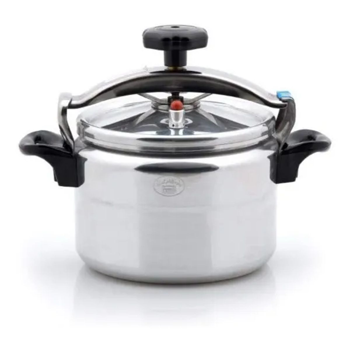 GENERICO - Olla a Presión de Aluminio 5L