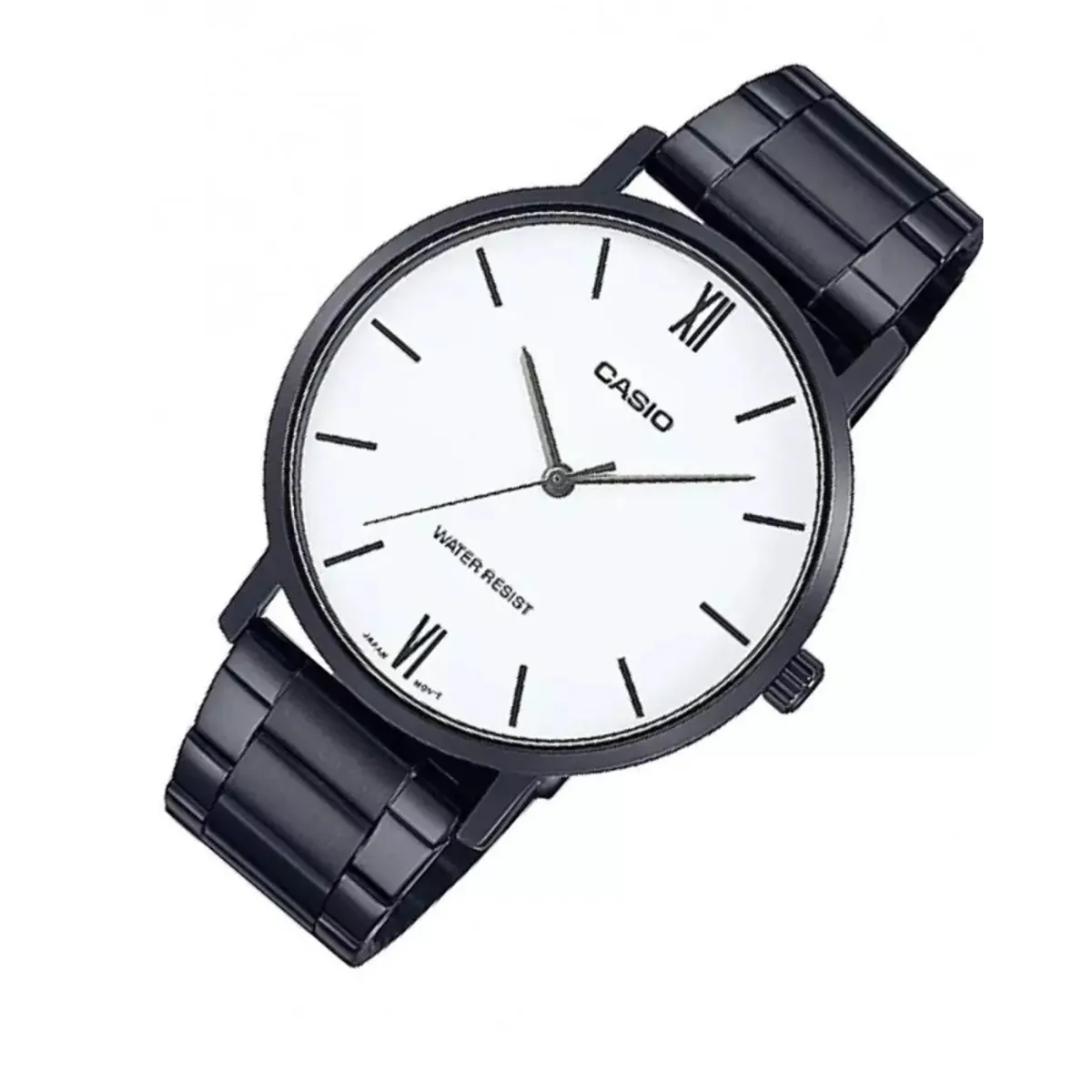 CASIO - Reloj Análogo Casio Hombre MTP-VT01B-7B