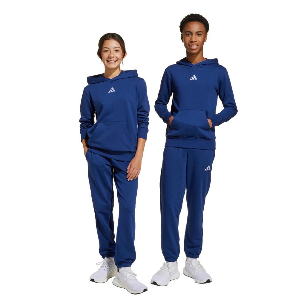 ADIDAS - Pantalones Urbano Essentials Unisex niño