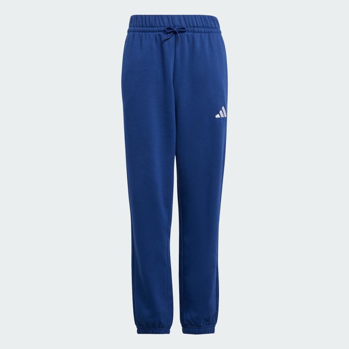 ADIDAS - Pantalones Urbano Essentials Unisex niño