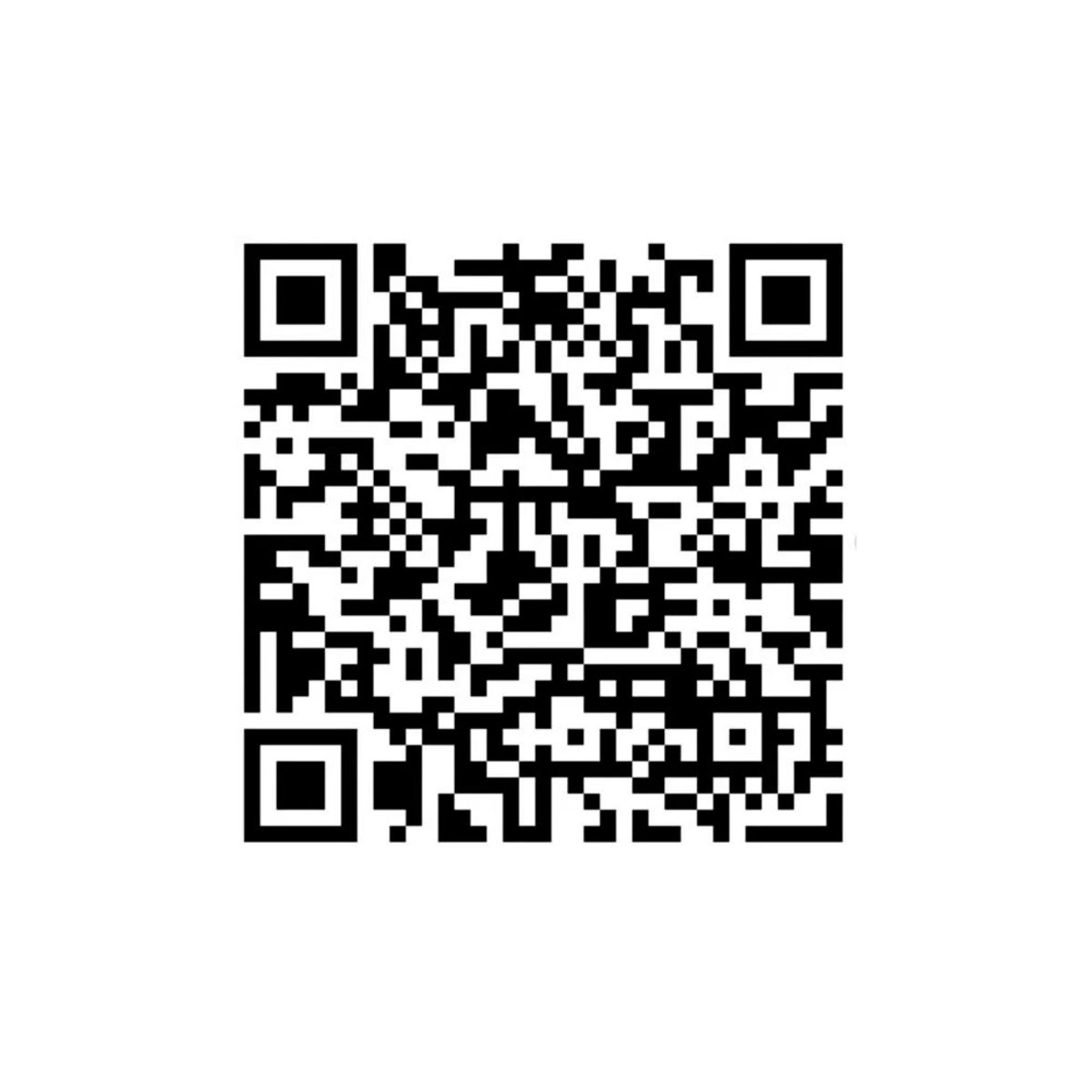 LENOVO - AIO LENOVO i3-N305 8GB 512GB W11Home