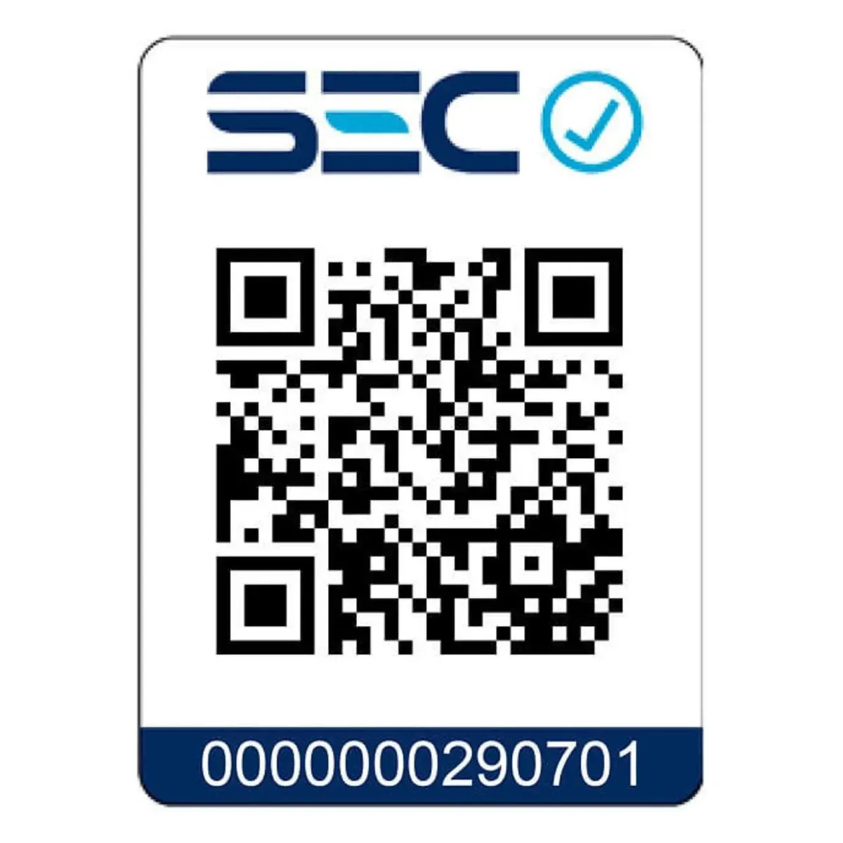 HYUNDAI - Generador Inverter Gasolina 4000w Hyundai 82hyd4000i P.elect