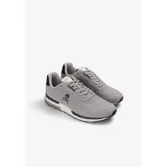 SCALPERS - SNEAKERS CALAVERA ANTE
