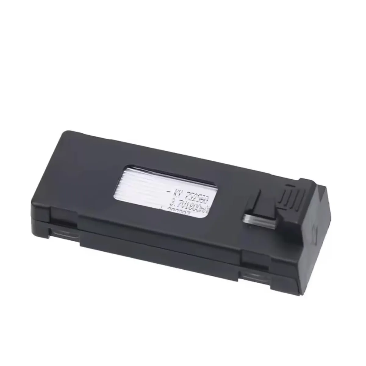 GENERICO - Batería Para Dron E88, E88 Pro, E88max E525 E99 E99 Pro