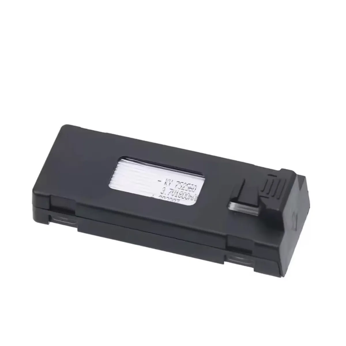 GENERICO - Batería Para Dron E88, E88 Pro, E88max E525 E99 E99 Pro