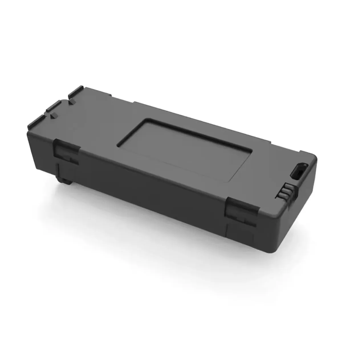 GENERICO - Batería Para Dron E88, E88 Pro, E88max E525 E99 E99 Pro
