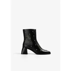SCALPERS - Botín Tacón Studs